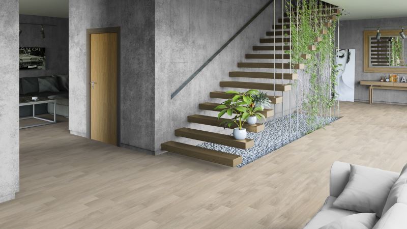 Ламинат "Tarkett" Gallery Боттичелли (1292*116*12 мм) — купить в Нефтекамске