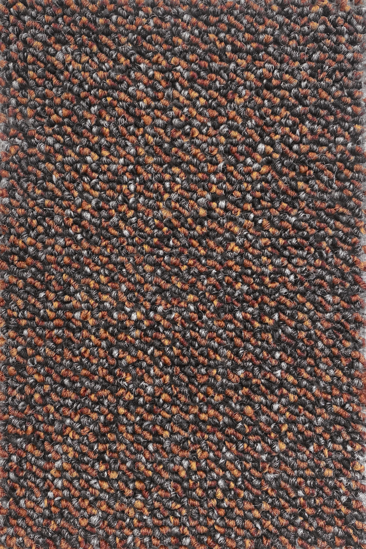 Ковровое покрытие "Bonkeel" Nero 84 (ширина 4м) — купить в Нефтекамске