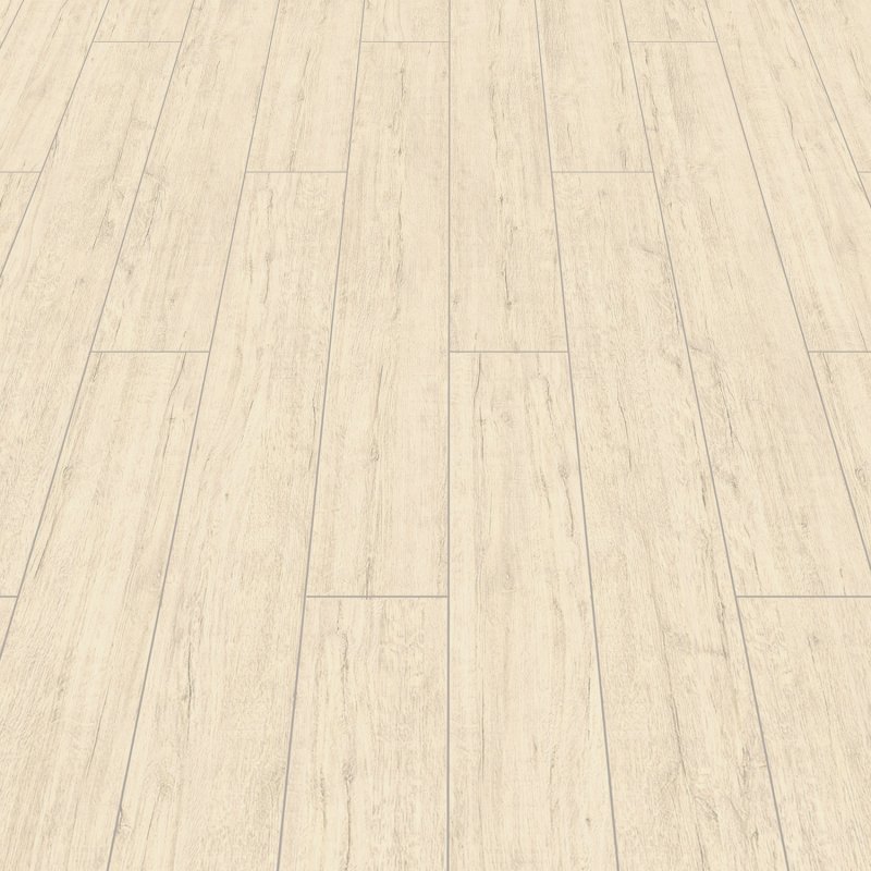 Ламинат  "Ideal" Дуб Фэшн (1380*195*8 мм) — купить в Нефтекамске