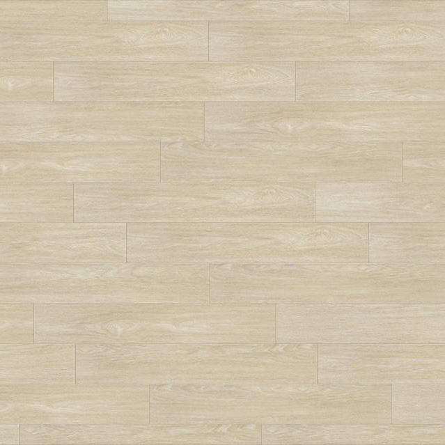 Виниловая плитка "Tarkett" Lounge Simple (914,4*101,6*3,0 мм) — купить в Нефтекамске