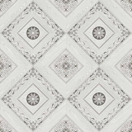 Линолеум бытовой "Комитекс" Атланта Беатриче 835 (3м) — купить в Нефтекамске