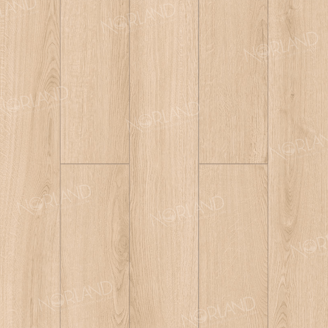 Ламинат "Norland" Дуб Дол (1220*198*8 мм) — купить в Нефтекамске