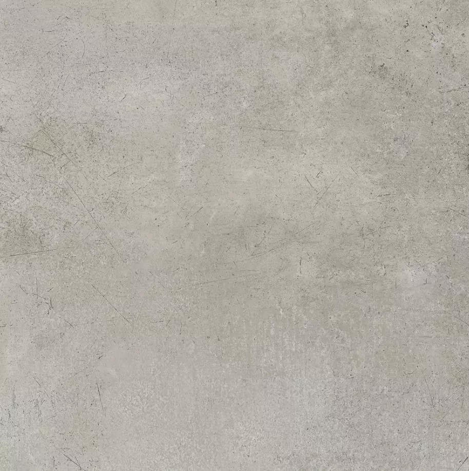 Керамогранит Fabrika (Фабрика) 600*600 серый K-2013/MR — купить в Нефтекамске