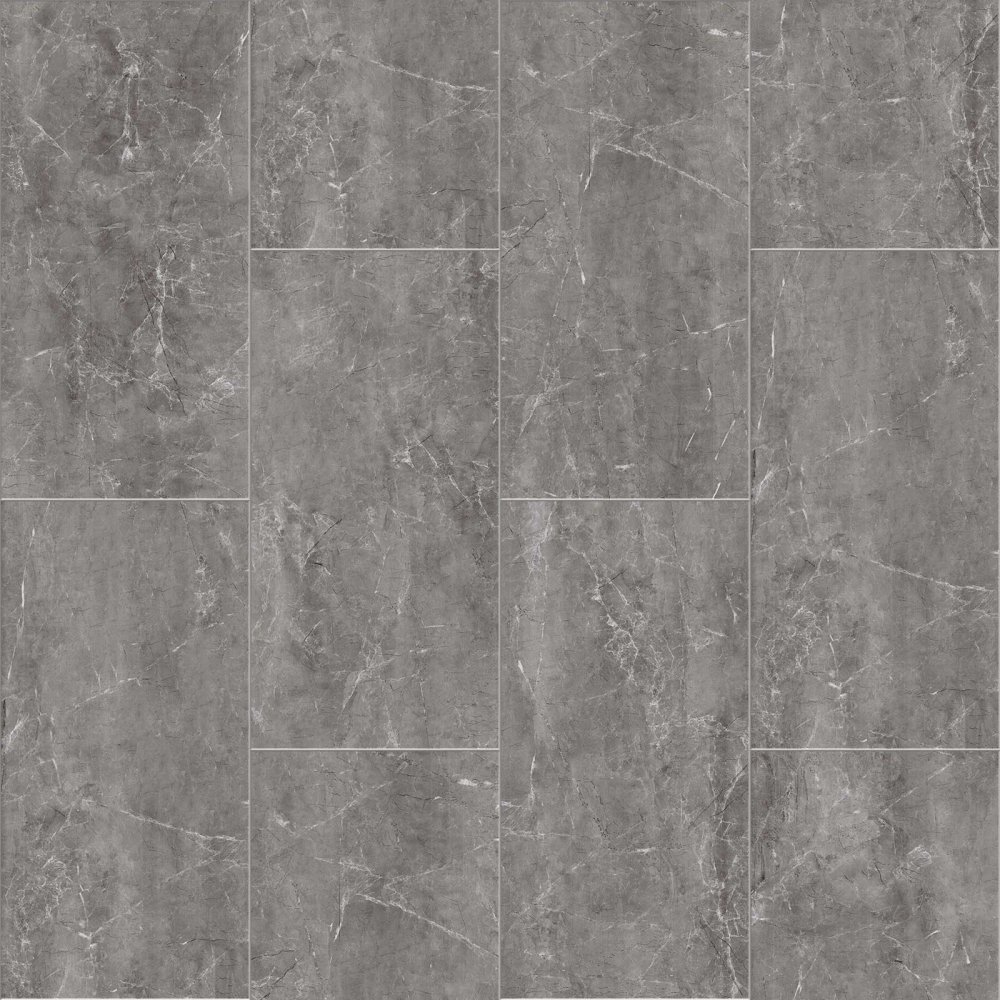 SPC ламинат  "Noventis" Гери (600*300*4 мм) — купить в Нефтекамске