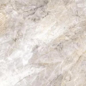 Керамогранит Canyon (Каньон) 600*600 серый К-905/LR — купить в Нефтекамске