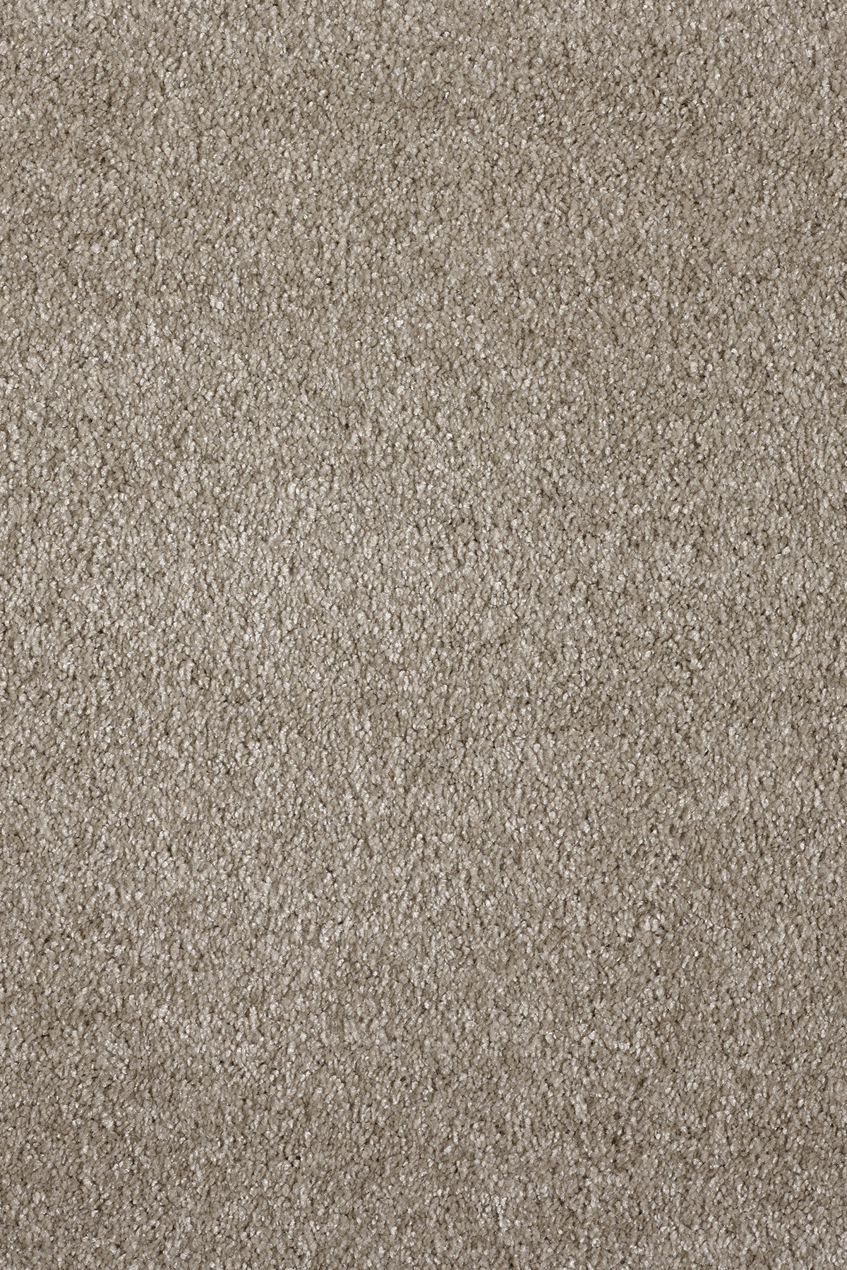 Ковровое покрытие "Bonkeel" Parana 34 (ширина 4м/5м) — купить в Нефтекамске