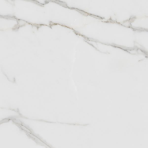 Керамогранит Pallisandro (Паллисандро) 600x600 гриджио LLR — купить в Нефтекамске