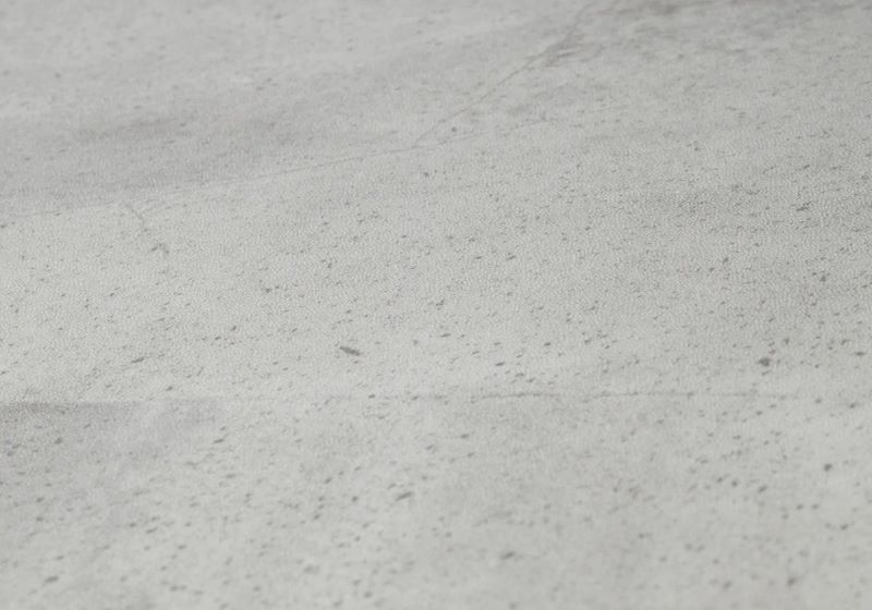 Виниловые полы SPC "Aquafloor" Stone AF3551SST (610*305*4 мм) — купить в Нефтекамске