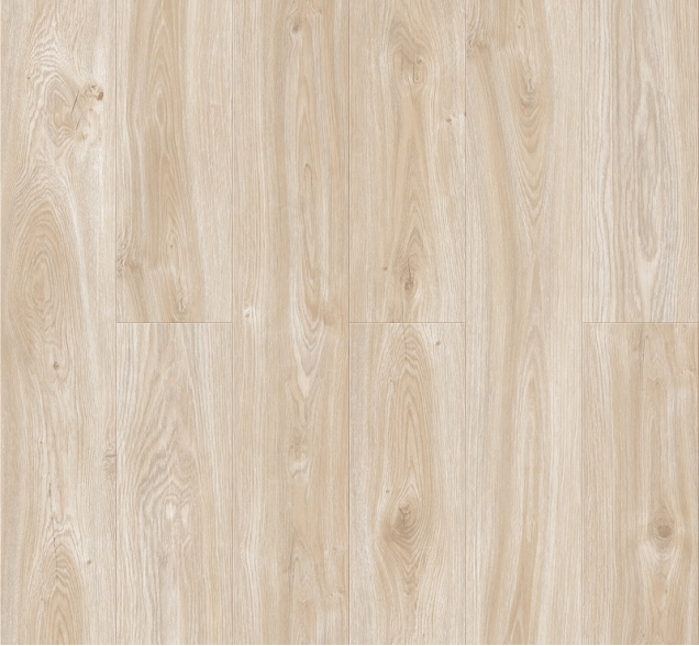 SPC ламинат "CronaFloor" Nano 4V Дуб Ампир (1200*180*3,5 мм) — купить в Нефтекамске