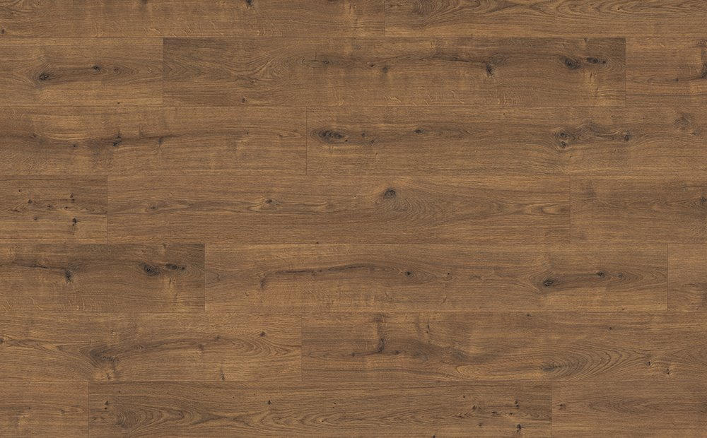 Ламинат "Egger" Classic 8/32 4V Дуб Даннингтон тёмный EPL075 (1292*193*8 мм) — купить в Нефтекамске