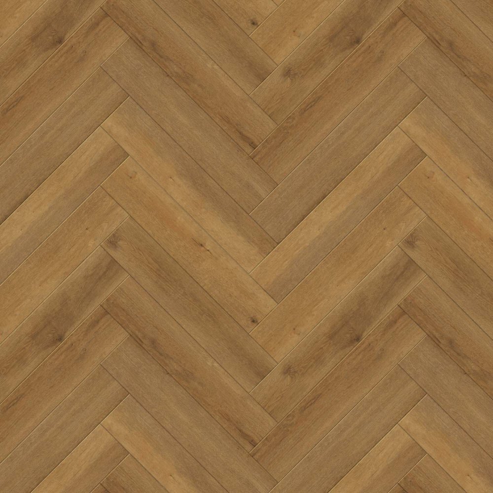 SPC ламинат  "Aberhof" Tesino (640*128*5 мм) — купить в Нефтекамске