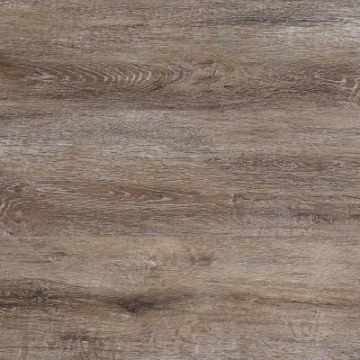 Замковая ПВХ плитка "Berry Alloc" Spirit Home 30 MOUNTAIN BROWN (176,6*1210*3,4 мм) — купить в Нефтекамске