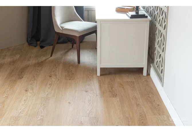 Кварц-винил Дуб Ронда (1227*232*2,5 мм) — купить в Нефтекамске