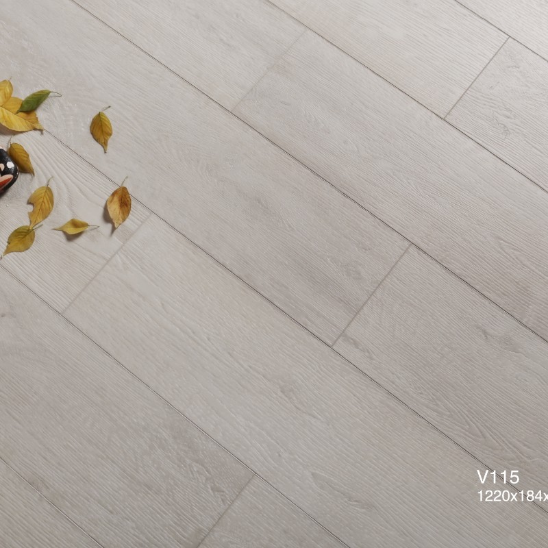 Виниловые полы "Betta" Villa Дуб Трамин V115 (1220*184*4,5 мм) — купить в Нефтекамске