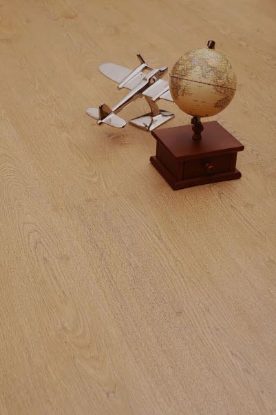 Кварцвиниловая плитка "DeArt Floor" Lite Груша (935*187*2,0мм) — купить в Нефтекамске