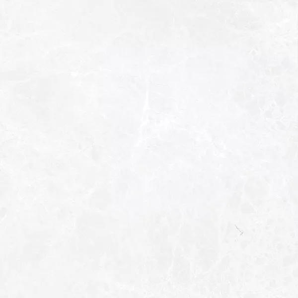 Керамогранит Синара (Sinara) 600*600 элегант матовый G311MR — купить в Нефтекамске