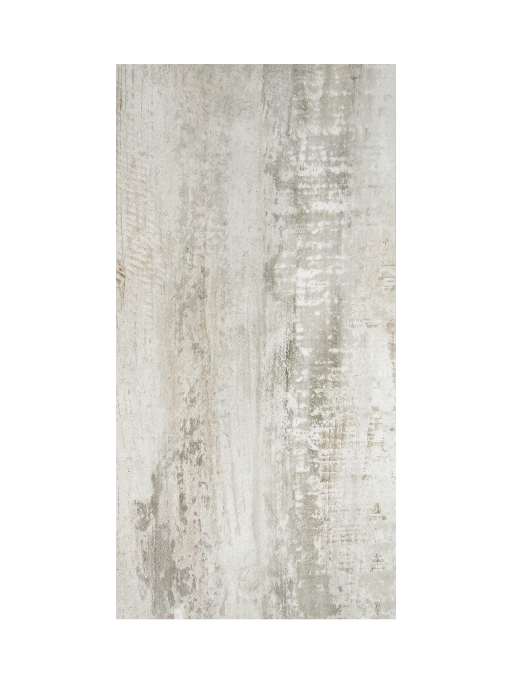 SPC плитка "Bonkeel" Slab 512 (600*300*4 мм) — купить в Нефтекамске