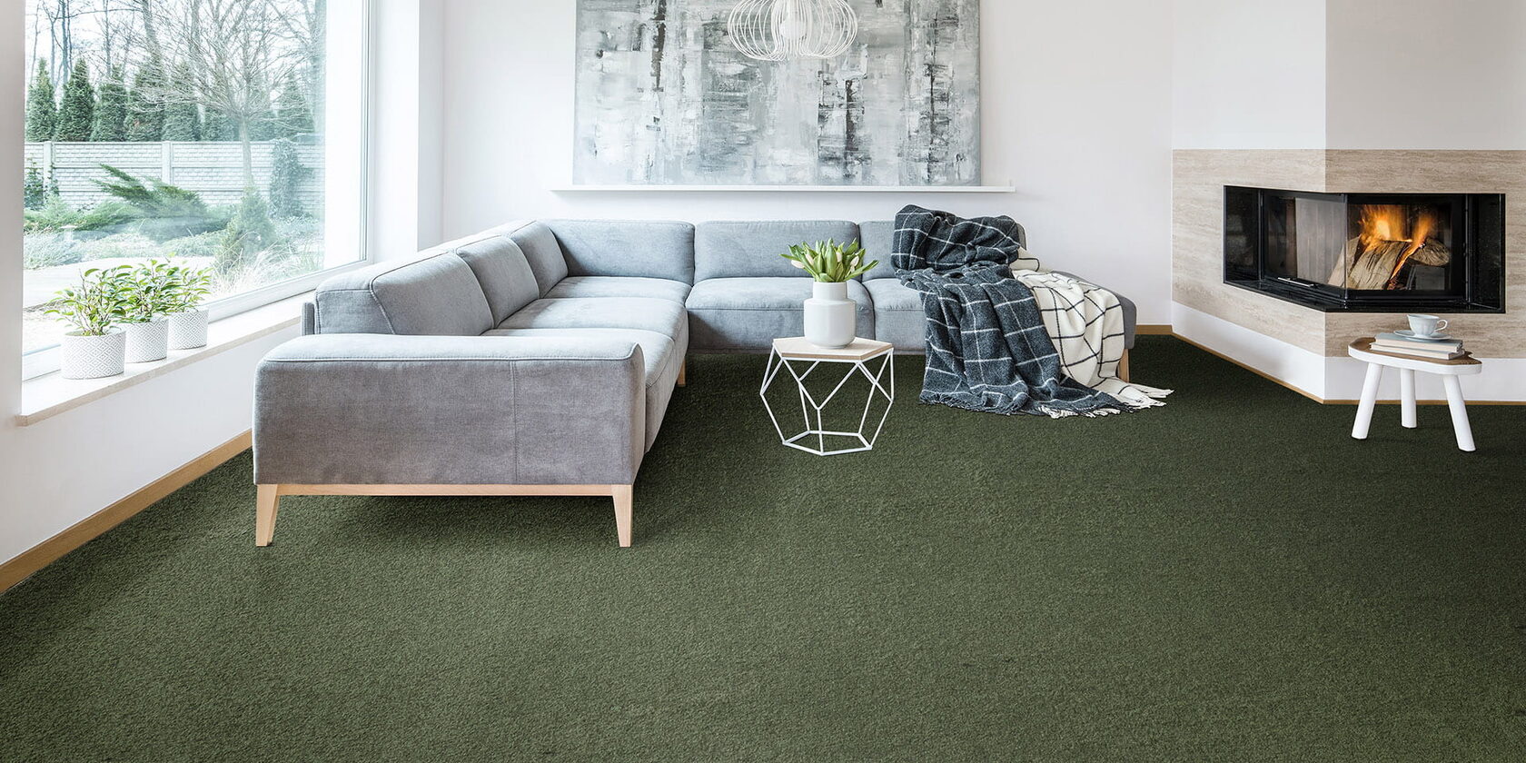 Ковровое покрытие "Bonkeel" Omnia 25 (ширина 4м) — купить в Нефтекамске