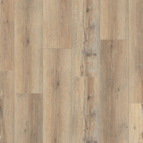 SPC плитка «Tarkett» Carlo (1220*200,8*3,85 мм) — купить в Нефтекамске