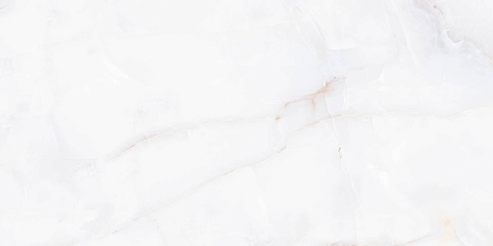 Керамогранит "Wan Sheng" Glazed (1200*600 мм) Серый D12607 — купить в Нефтекамске