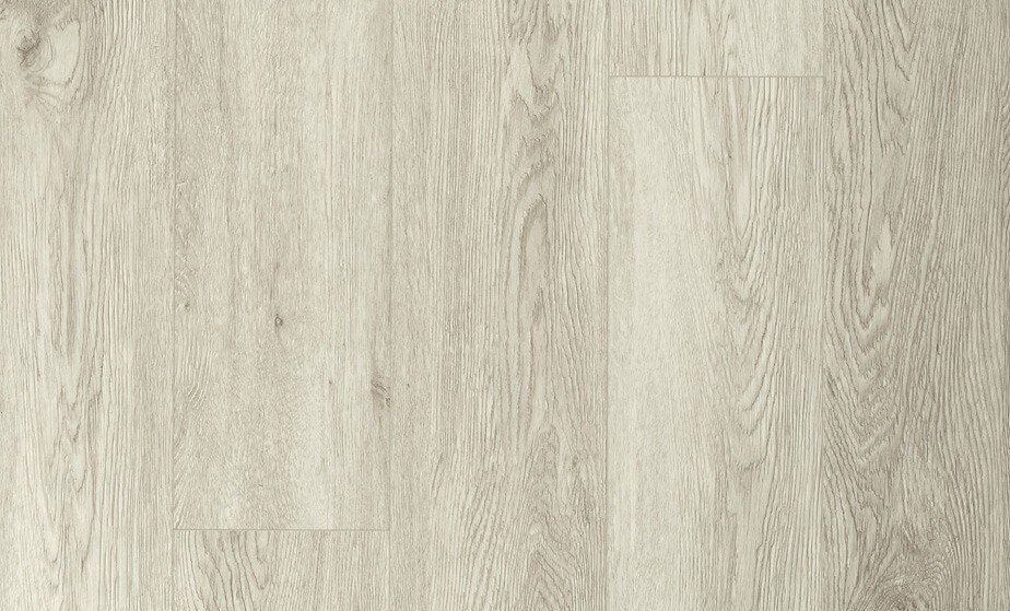 Ламинат SPC AquaMax Дуб Виолино (1220*184*3,5 мм) — купить в Нефтекамске