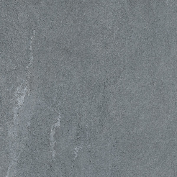 Керамогранит Конжак (Kondjak) 600x600 черный матовый — купить в Нефтекамске