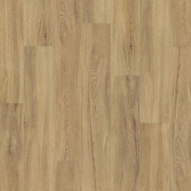 Виниловая плитка "Tarkett" Epic James (914,4*152,4*2,7 мм) — купить в Нефтекамске