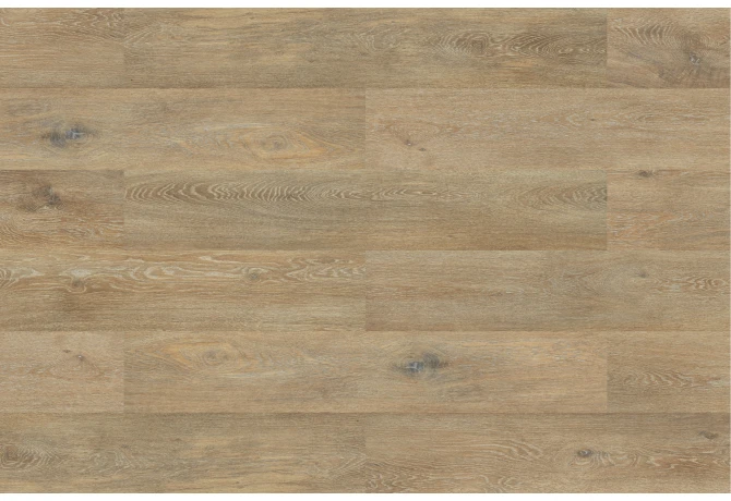 SPC ламинат Дуб Авиньон (1210*220*6,5 мм) — купить в Нефтекамске