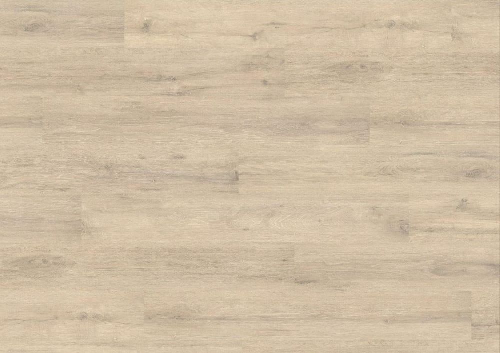 Ламинат "Aberhof" Tornado Дуб Миура 1062 (1292*193*8 мм) — купить в Нефтекамске