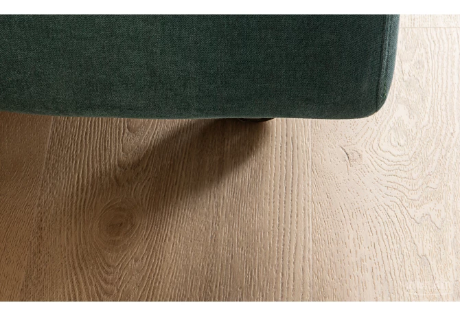 Кварц-винил Дуб Лас-Пальмас (1227*232*2,5 мм) — купить в Нефтекамске