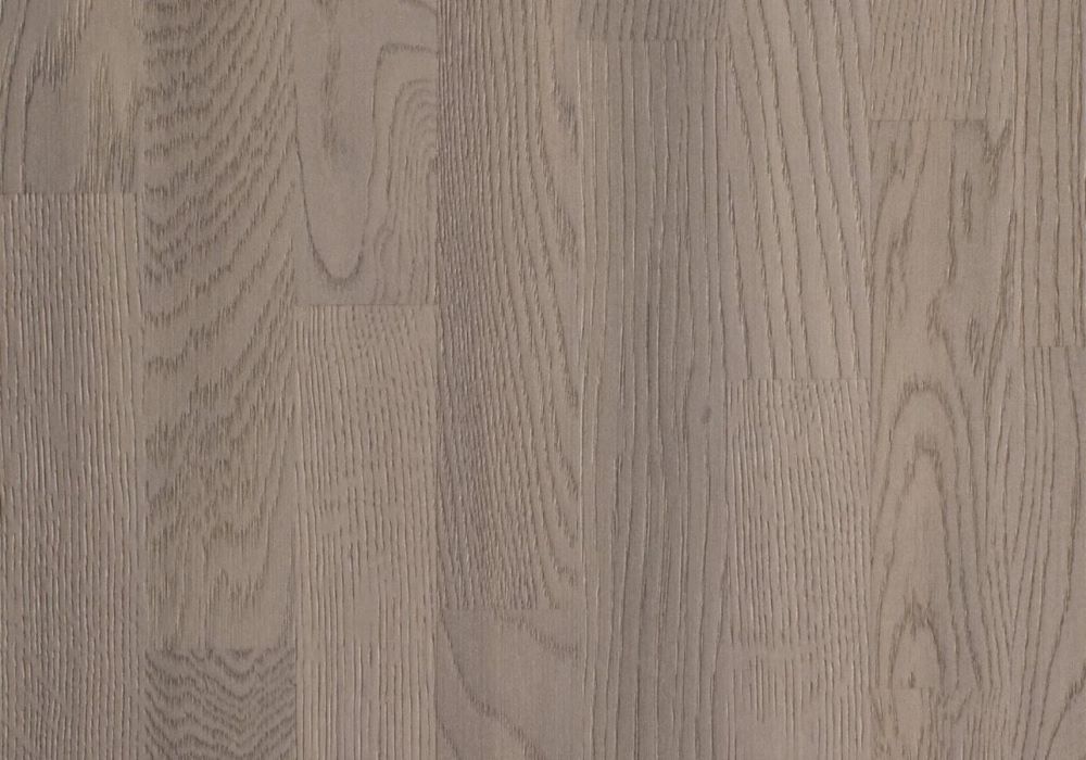 Паркетная доска "Tarkett" Salsa art Дуб Chilled Cream (2283*194*14 мм) — купить в Нефтекамске