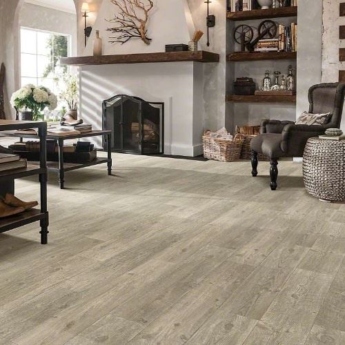 Линолеум бытовой "Комитекс" Печора Блюз 713 (3,5м) — купить в Нефтекамске