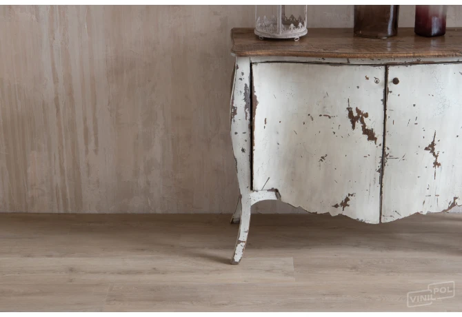 Кварц-винил Дуб Мира (1219,6*228,6*2 мм) — купить в Нефтекамске