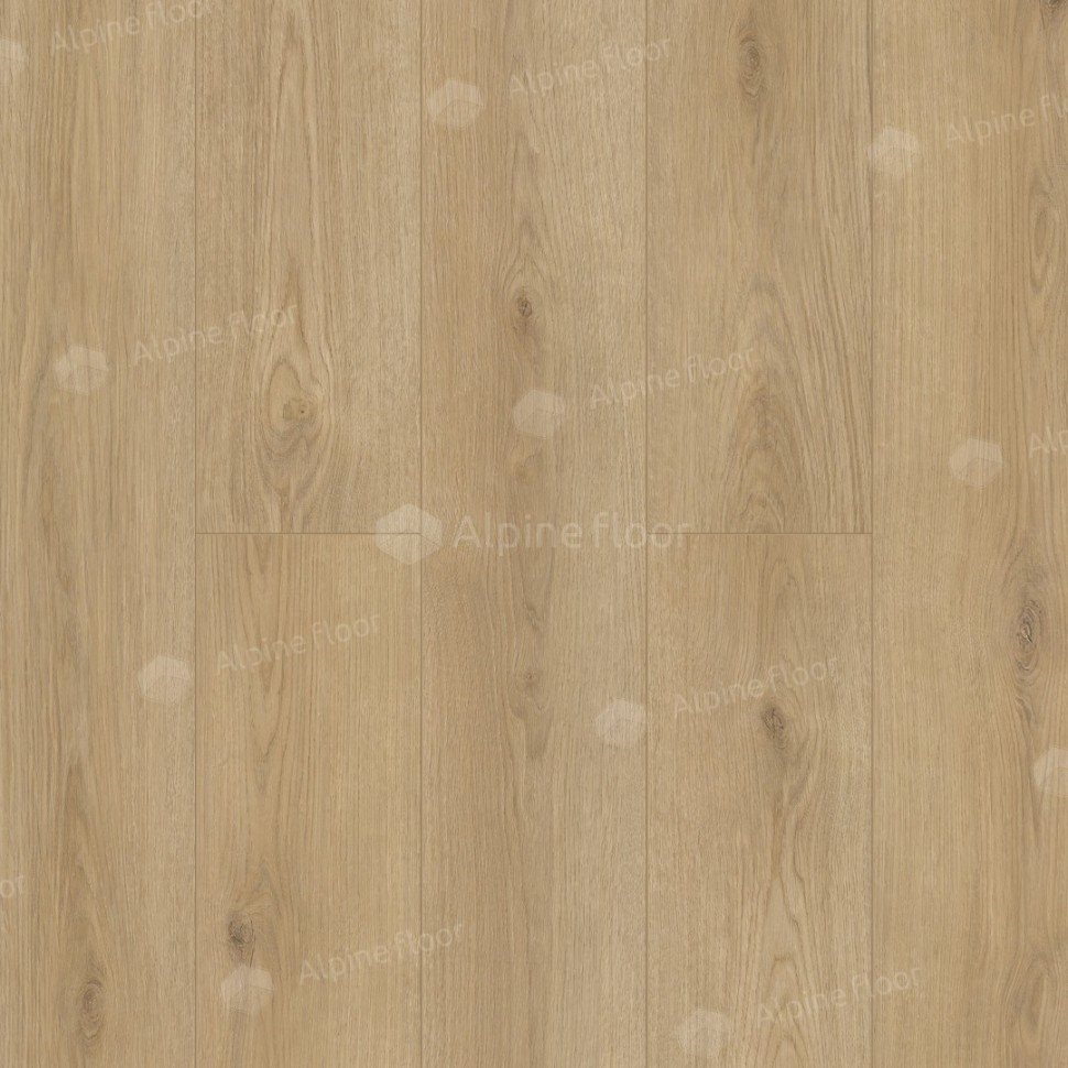 Виниловый ламинат "Tulesna" Toti (1220*183*3,5 мм) — купить в Нефтекамске