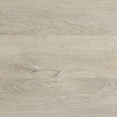 Замковая ПВХ плитка "Berry Alloc" Spirit Home 30 GRACE NATURAL (176,6*1210*3,4 мм) — купить в Нефтекамске