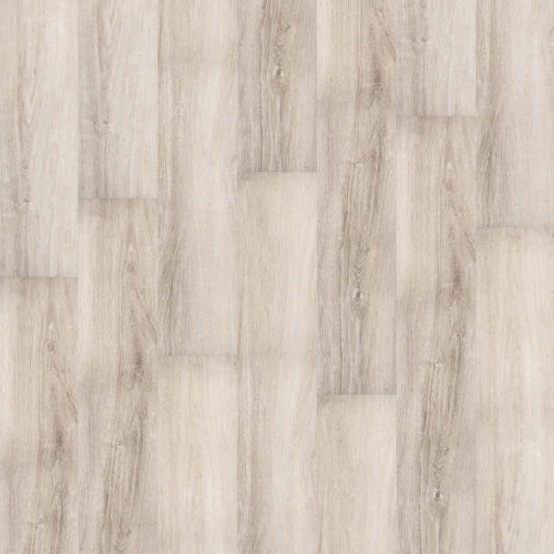 ПВХ плитка «Tarkett» Luna (914,4*152,4*2,1 мм) — купить в Нефтекамске