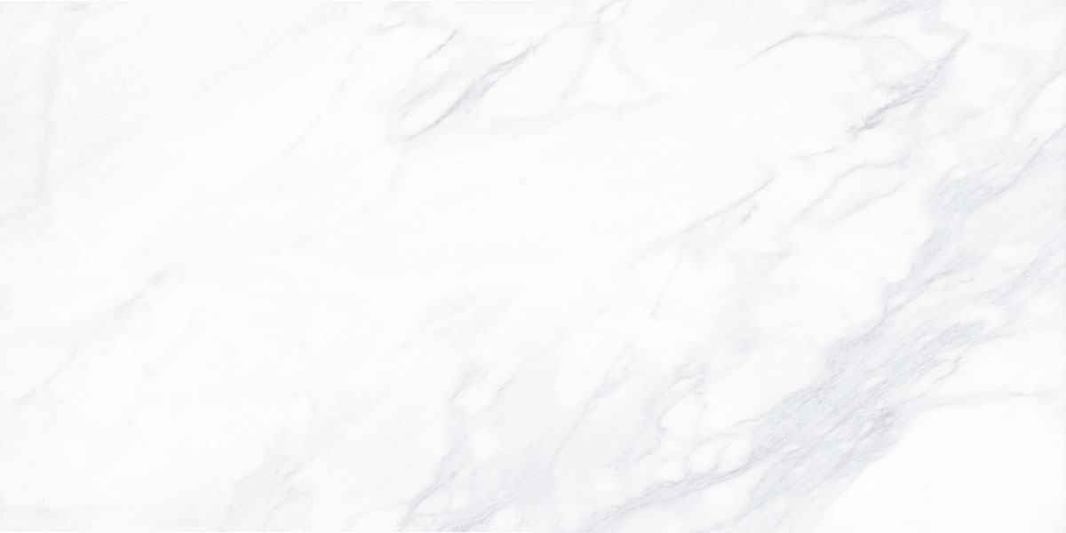 Керамогранит "Granitea" Пайер (1200*600 мм) Белый — купить в Нефтекамске