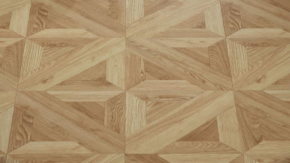 Ламинат "WoodStyle" Opera Эрнани 91079-4 (1206*402*12 мм) — купить в Нефтекамске