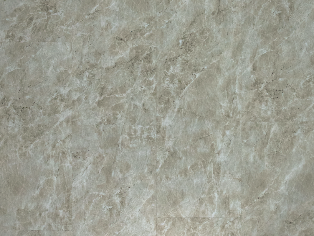 SPC плитка Мрамор Грис 116 (600*300*4 мм) — купить в Нефтекамске