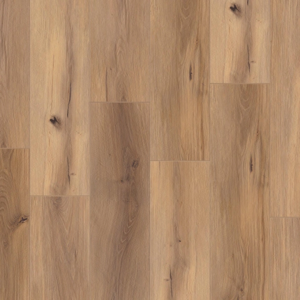 SPC плитка «Tarkett» Toby (1220*200,8*4,1 мм) — купить в Нефтекамске