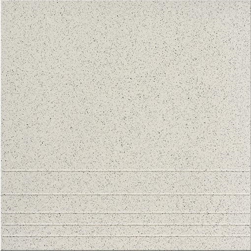 Ступень "Уральский Гранит" Stage (300*300 мм) Серый U126M — купить в Нефтекамске