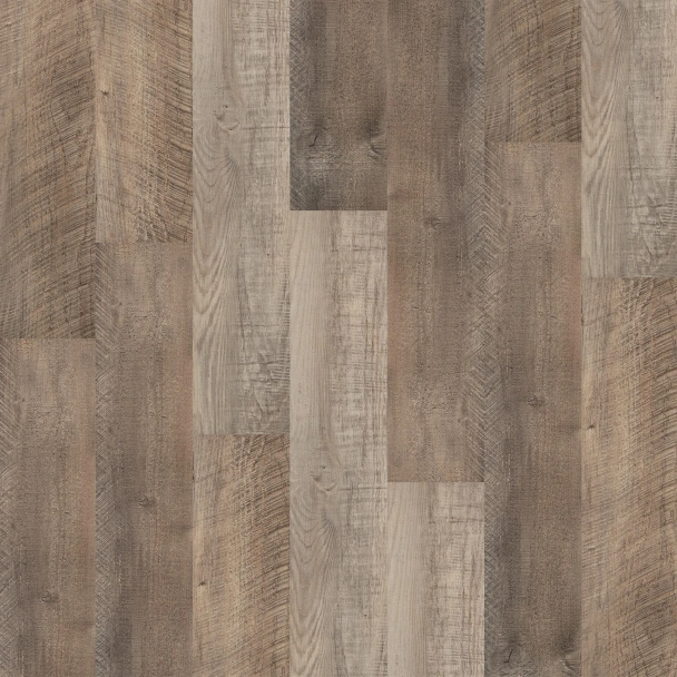 ПВХ плитка «Tarkett» Energy (914,4*152,4*3 мм) — купить в Нефтекамске