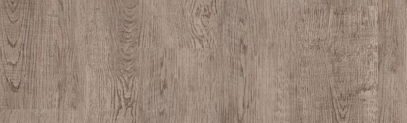 Замковая ПВХ плитка "Tarkett" Roger (1220*200,8*4,4 мм) — купить в Нефтекамске