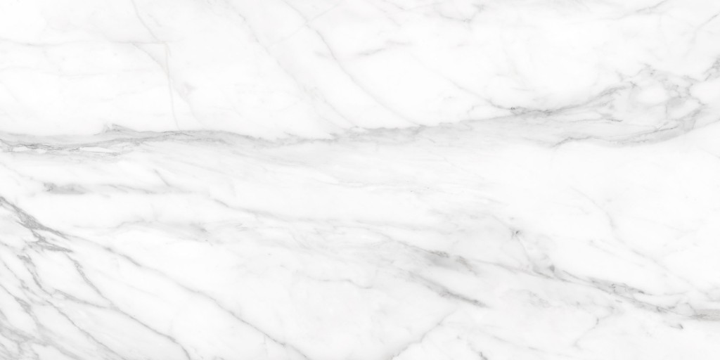 Керамогранит "Estima" 600*1200 Supreme Platinum Полированный Белый — купить в Нефтекамске