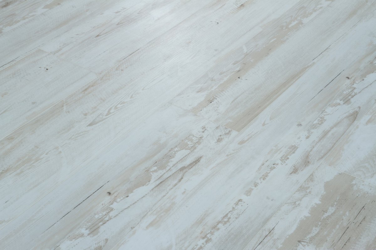 SPC ламинат "OneFloor" ЕСО 5009 (4V фаска) (1220*184*4 мм) — купить в Нефтекамске