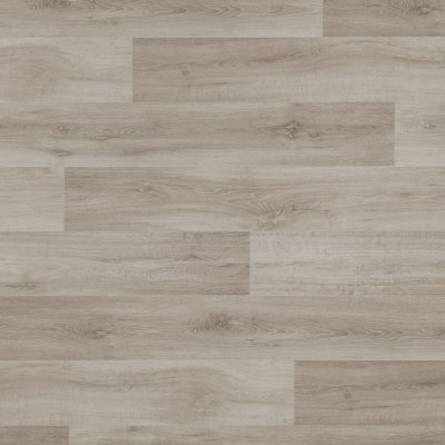 Замковая ПВХ плитка "Berry Alloc" Pureclick 55 LIME OAK 939S (204*1326*5 мм) — купить в Нефтекамске
