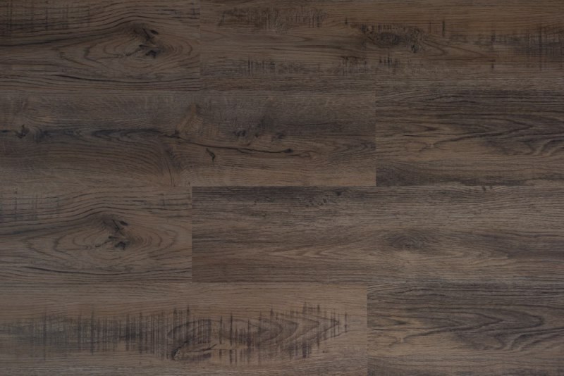 Кварцвиниловая плитка "Art Tile" Дуб Рустик (900*150*3,5 мм) — купить в Нефтекамске