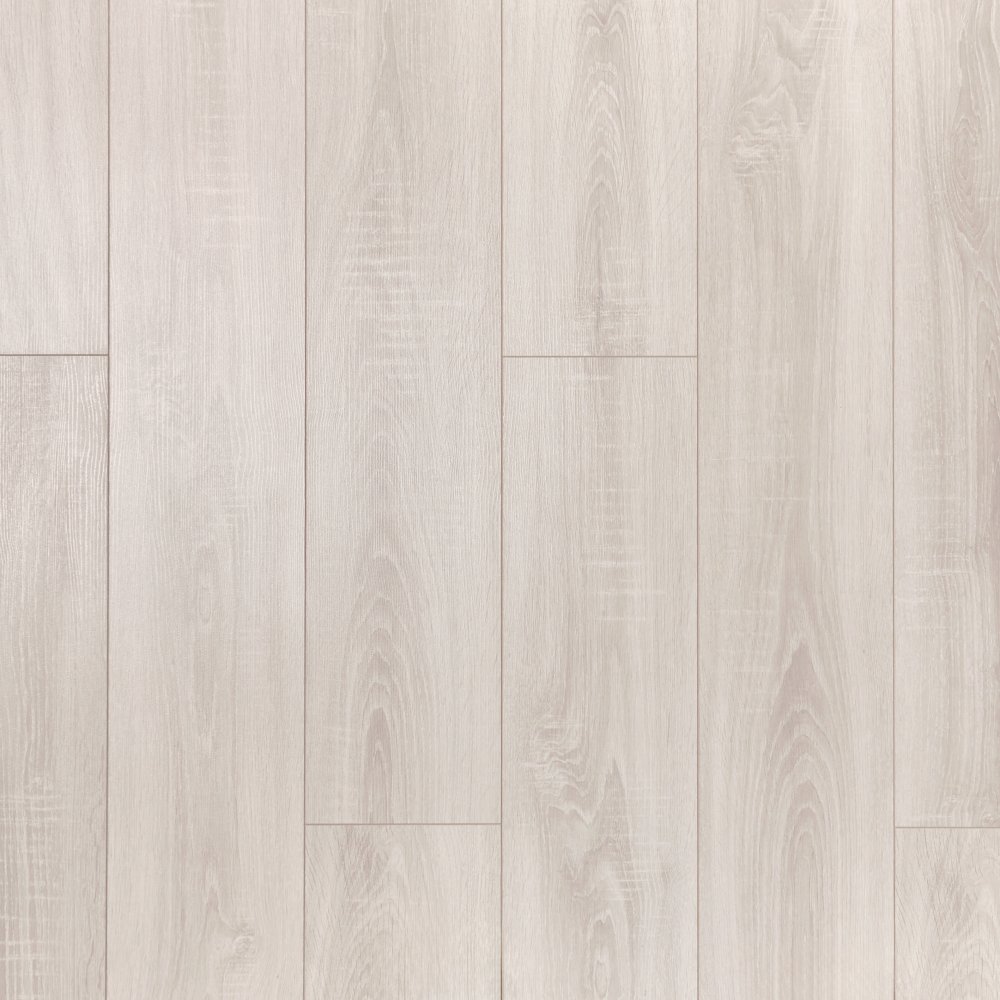 Ламинат  "Aberhof" Дуб Мадейра Светлый (1380*191*10 мм) — купить в Нефтекамске