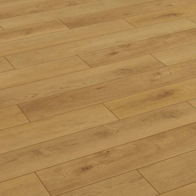 SPC ламинат  "Aberhof" Rockwell (1200*180*5 мм) — купить в Нефтекамске