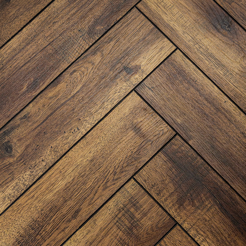 Ламинат "Joss Beaumont" Gusto Гагман (683*123*12 мм) — купить в Нефтекамске